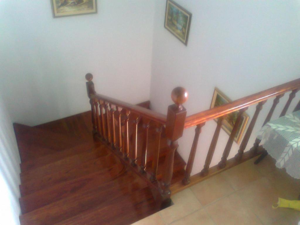 Apartments Silvana Lastovo 객실 사진