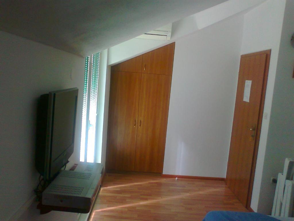 Apartments Silvana Lastovo 객실 사진